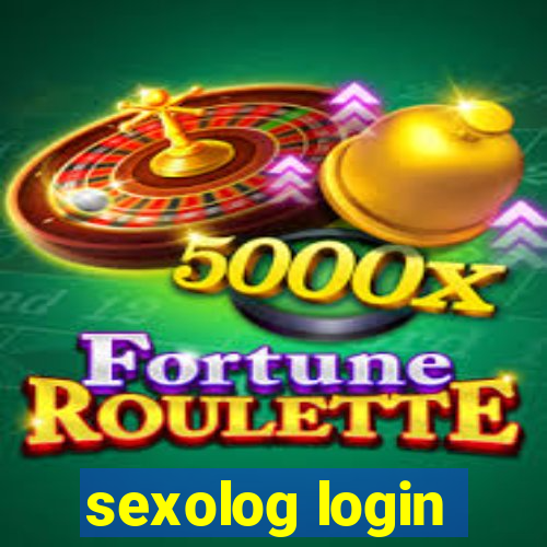 sexolog login